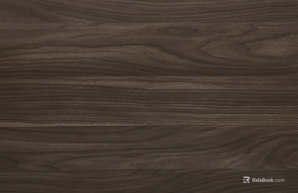 Wood grain texture