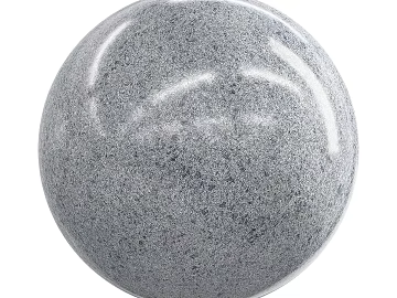 Marble PBR texture (ID:ffach656964)