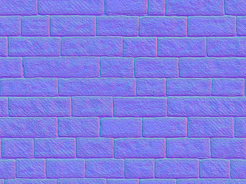 Normal Bump texture (ID:ffabg47656)