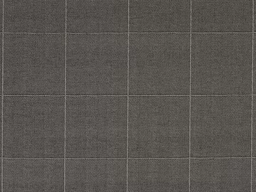 Plaid texture (ID:ffagg29687)