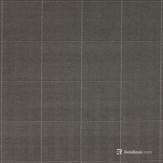 Plaid texture