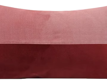 Pillow texture (ID:ffaag67778)