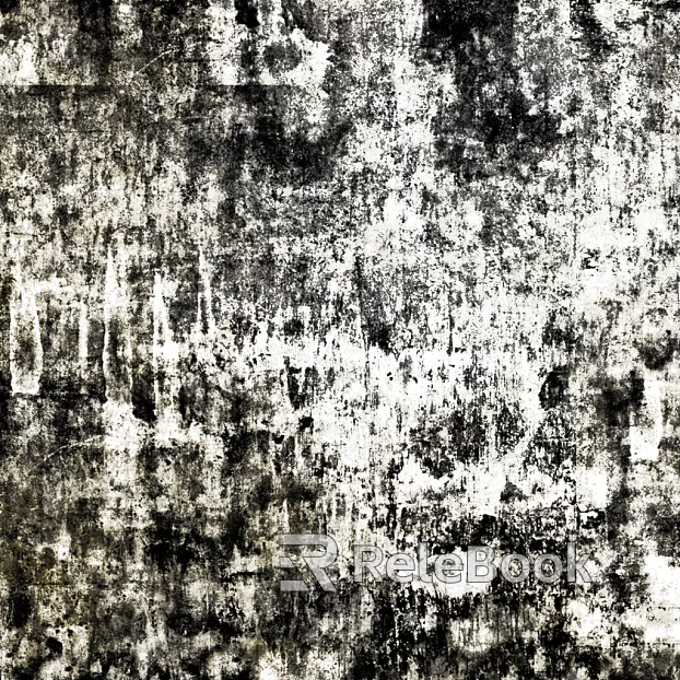 Stain texture