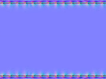 Normal Bump texture (ID:ffacg05625)