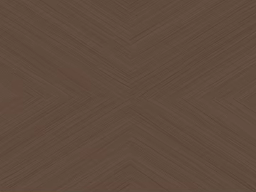 Dark brown herringtone wood grain wall decoration texture (ID:ffaeh677571)
