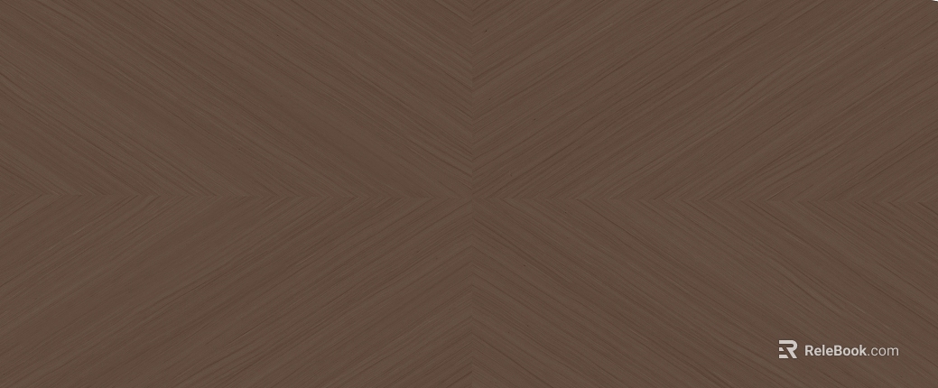 Dark brown herringtone wood grain wall decoration texture