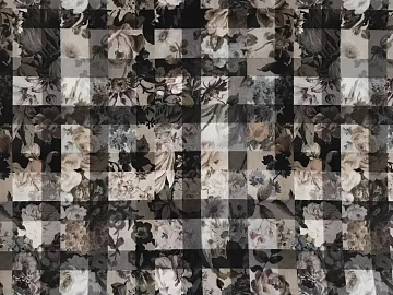 Pattern Cloth texture (ID:ffagh585364)