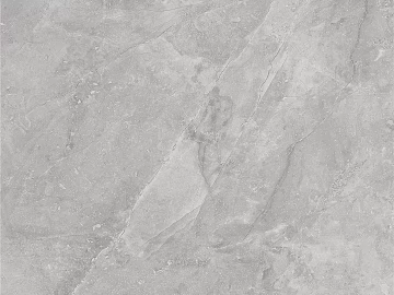 Cement texture (ID:ffagg46823)