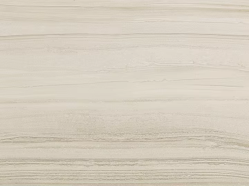 Straight grain marble strip wood grain marble texture (ID:ffajg57414)
