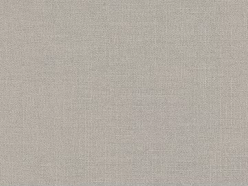 plain cloth texture (ID:ffagg20392)