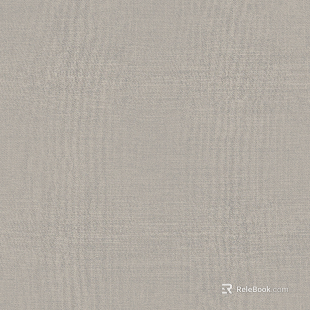 plain cloth texture