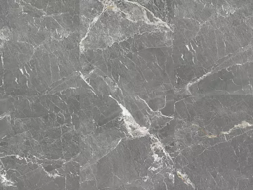 mesh pattern marble texture (ID:ffaag81104)