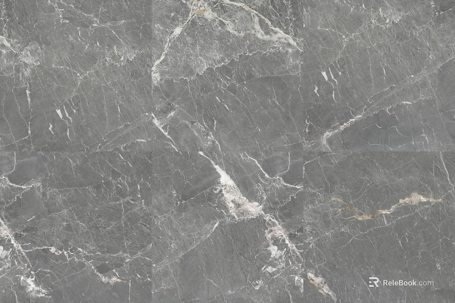 mesh pattern marble texture