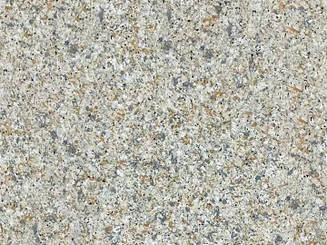 Granite texture (ID:ffacg97053)