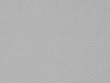 Grey textured leather (ID:ffach718914)