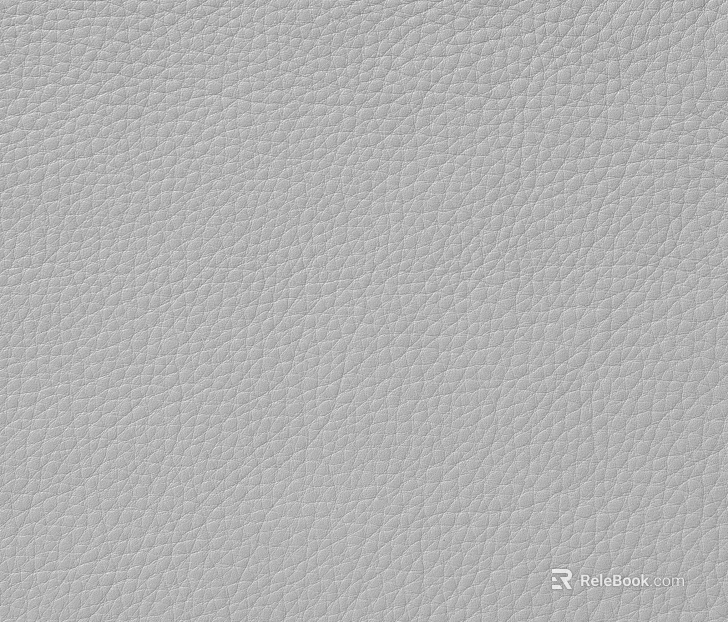Grey textured leather texture