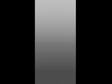 Silver gray gradient metal valance texture (ID:ffaeh299674)