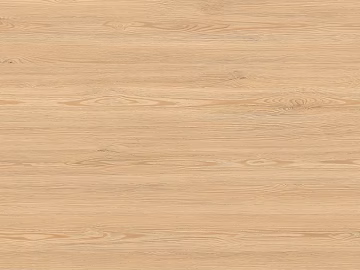 Wood Straight Red Oak Seamless texture (ID:ffagg73764)