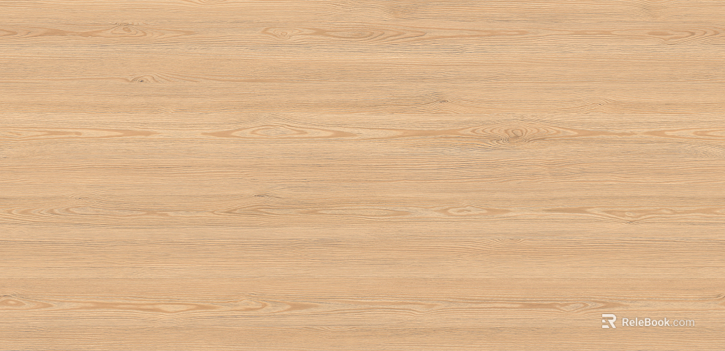 Wood Straight Red Oak Seamless texture