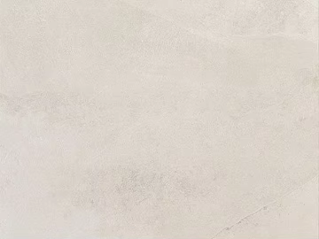 Marble texture (ID:ffacf4883)