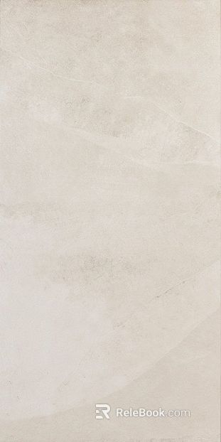 Marble texture