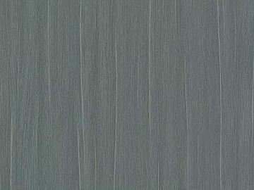 wood grain seamless texture (ID:ffaeg74074)