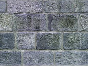 Brick wall texture (ID:ffajg29889)