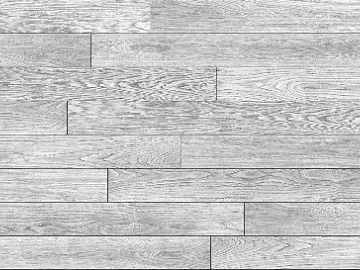 Black and white wood floor texture (ID:ffacg63254)