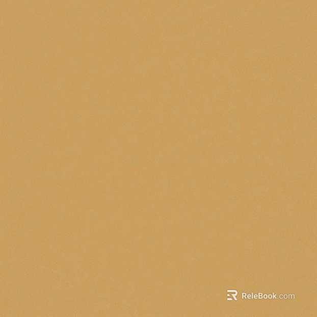 Mud texture