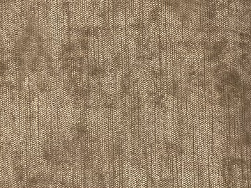 plain cloth texture (ID:ffabg46893)