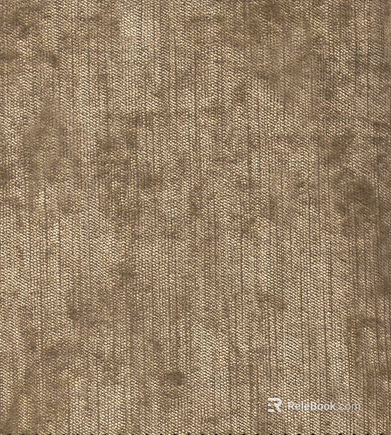 plain cloth texture