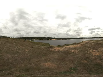 outdoor grass lake hdr texture (ID:ffach076515)