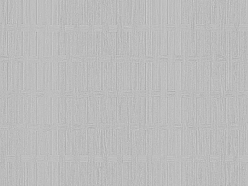 Light gray geometric line wallpaper wall texture (ID:ffaeh109884)