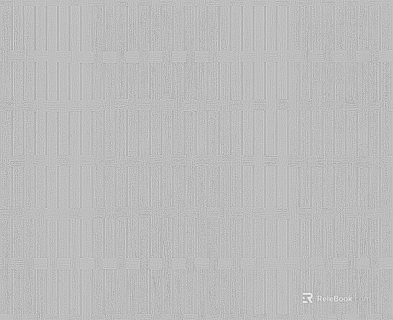 Light gray geometric line wallpaper wall texture