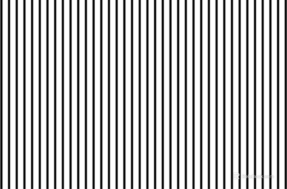 Black and White Bump texture