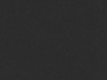 plain cloth texture (ID:ffacg64023)