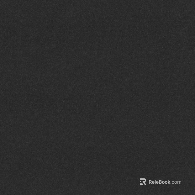 plain cloth texture