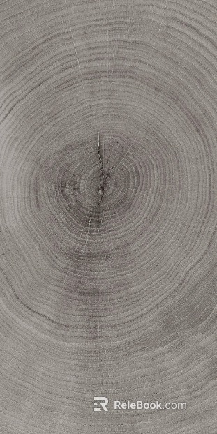 Stone parquet ground stone parquet texture