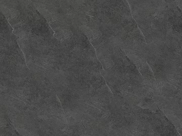 cement seamless texture (ID:ffagg79828)