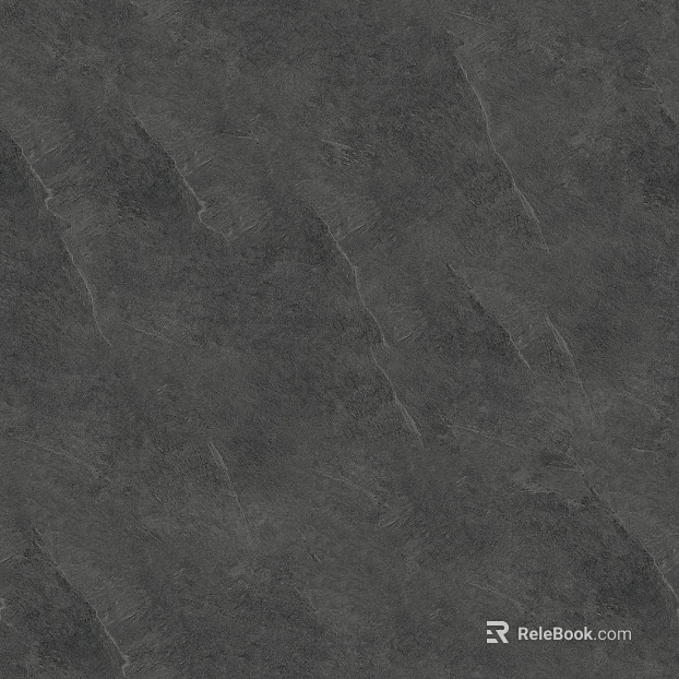 cement seamless texture