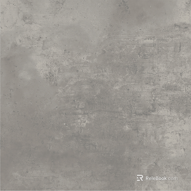 Cement texture