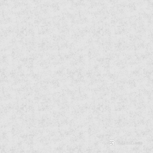 cement seamless texture