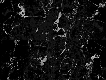 Mesh Marble Black Rose Marble texture (ID:ffacf1162)