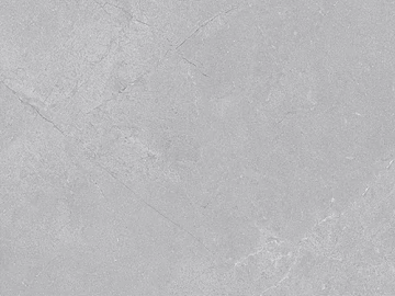 Cement texture (ID:ffabg89026)
