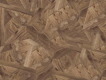 wood parquet texture (ID:ffagg04896)