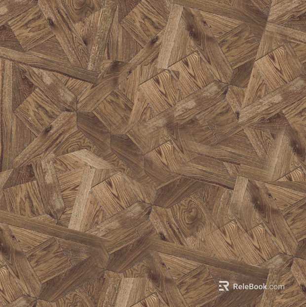 wood parquet texture
