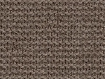 plain cloth texture (ID:ffach643300)