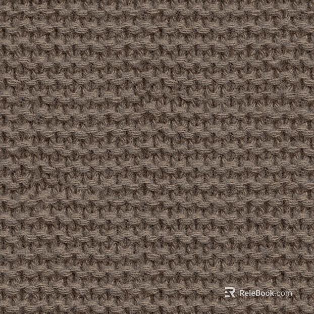 plain cloth texture