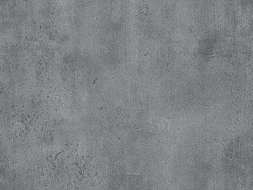cement seamless texture (ID:ffabg65433)