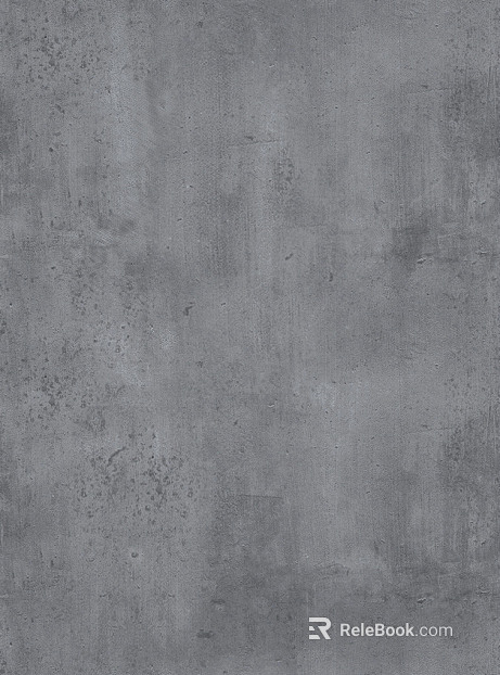cement seamless texture